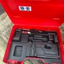 free empty hilti boxes Image 6