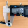 Sony VAIO laptop charger Image 2