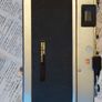 Canon Canonet 28 film camera and carrying case in very good cosmetic condition Image 7