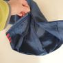 Adidas Munster rugby tracksuit bottoms size small Image 7