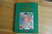 The Second Irish Christmas Book - Edited by John Killen.