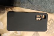 phone case Xiaomi redmi note 11