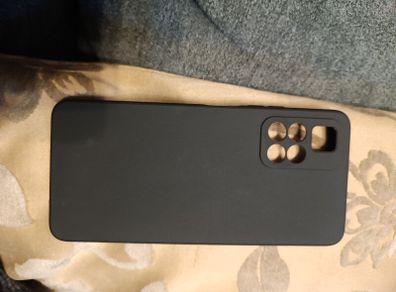 phone case Xiaomi redmi note 11