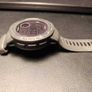 Garmin Instinct 2 Solar Rugged Smartwatch Image 7