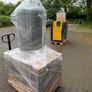 Air compressor Kaser SK22T Image 4