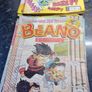 Beano And Dandy Comics Image 5
