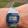 Casio vintage quartz Image 2