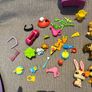 Littlest Pet Shop Image 8