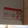 Air Science Purair Flow Fume Hood Image 10
