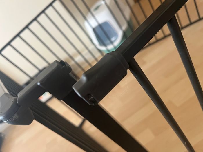 dog play pen