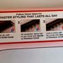 Shark Silkipro Hair Straightener Dryer Image 4