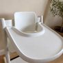stokke chair Image 2