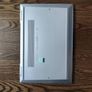 HP EliteBook X360 i7 Image 5