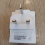 TP-Link AV600 Powerline WiFi Extender Kit + Cables Image 3