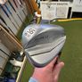 Ping Glide 4.0 56 deg Sand Wedge. Image 3