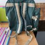 Picnic backpack Image 2