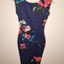 Amazing AX Paris Dress Image 4