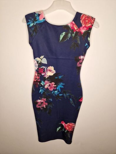 Amazing AX Paris Dress