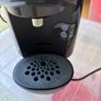 Coffee machine Image 3