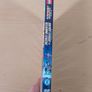 LEGO DC Comics Super Heroes Justice League vs Bizarro League DVD Image 3