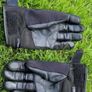Alpinestars Spartan Drystar Gloves Image 2
