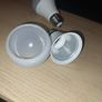 Stash Light Bulb for hiding Valuables set of 2 Image 2