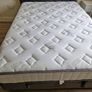 Double Bed Image 2