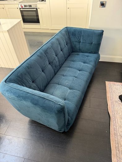 couch sofa