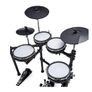 Electric Drums - Millenium MPS-450 E-Drum Set Image 5