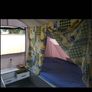 trailer tent Image 5