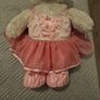 build a bear teddy Image 3