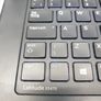 Dell Latitude 14" E5470 i5-6200U 2,4 Ghz 8GB RAM  256GB SSD  Win11 Pro { Touchscreen } + office 2007 Image 6