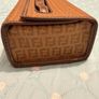 Buy any 2 items from this listing & you get Free Wallet! Image 5