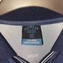 dublin gaa jersey Image 3