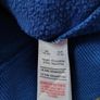 boy's hoodie /jumper. Age 11/12 Image 5