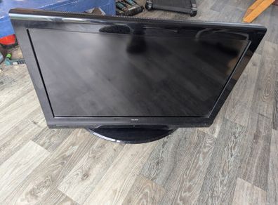 32" Lcd Tv