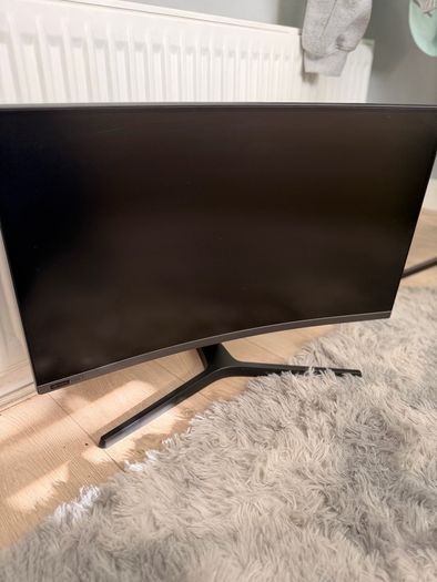 monitor