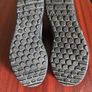 adidas 5 10 trail xt mountain bike shoes Image 3