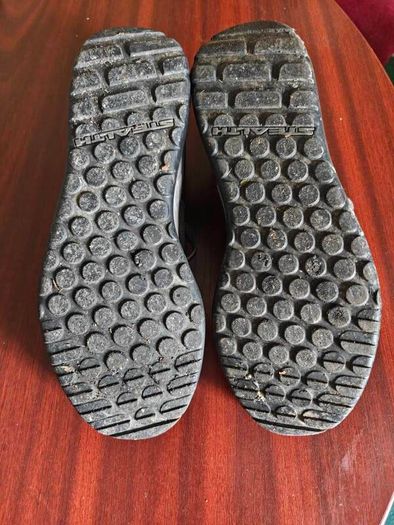 adidas 5 10 trail xt mountain bike shoes