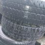 08 renault master G9U 2.5 diesel engine and 5 speed gear box Image 4