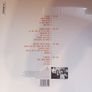 Lp Peaches The Best Of The Stranglers Double Lp Brand New Image 2