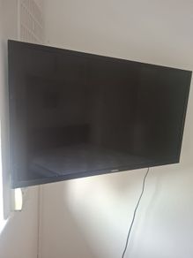 Samsung Tv