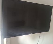 Samsung Tv