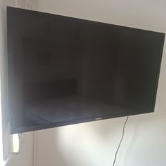 Samsung Tv
