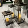 Lanterns Image 5