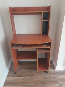 computer/ study table
