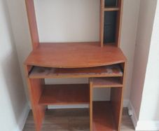 computer/ study table