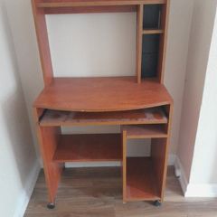 computer/ study table