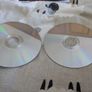 Reeling in the 80s - RTE Double DVD Set Image 4