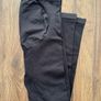 Maternity trousers Image 3